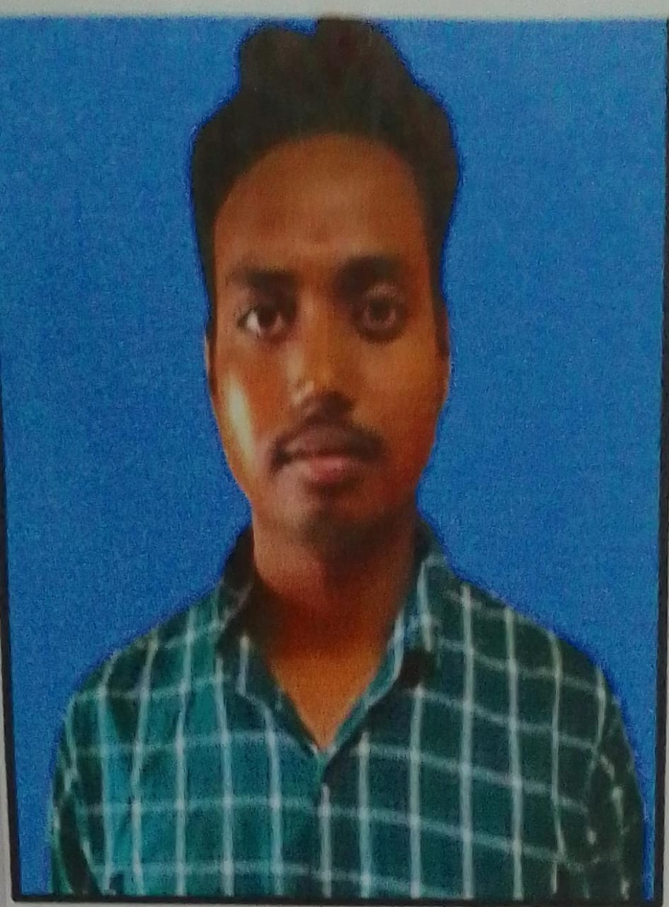 Student
