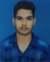 Student