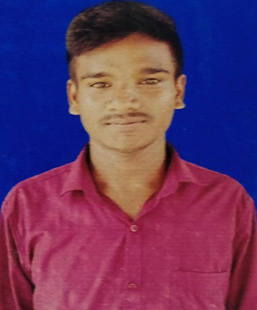Student