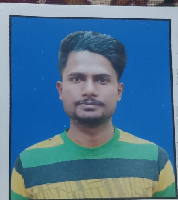 Student