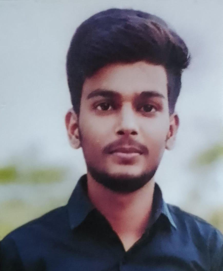 Student