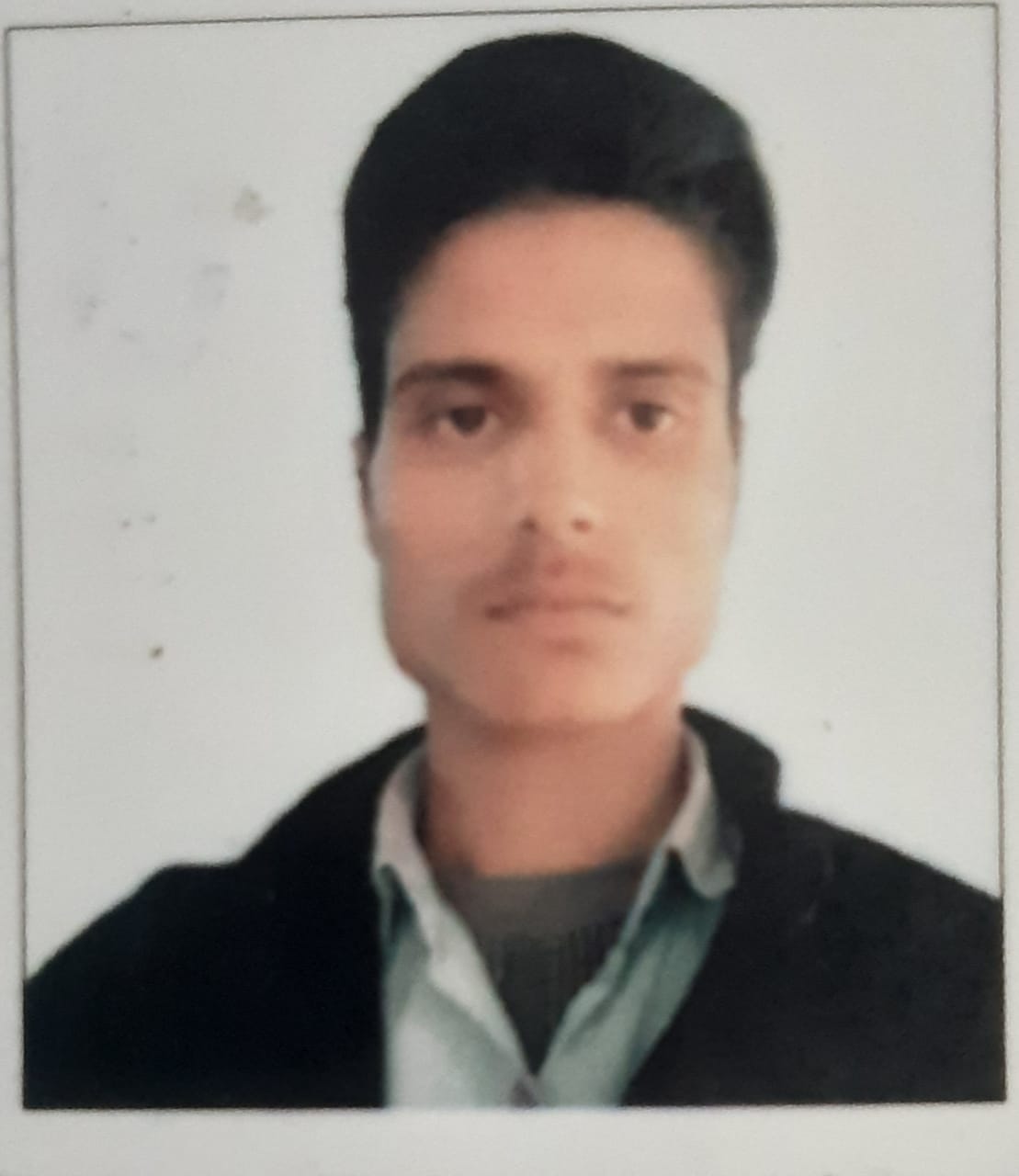Student