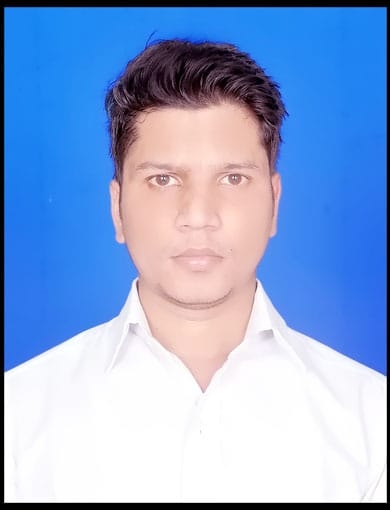 Student
