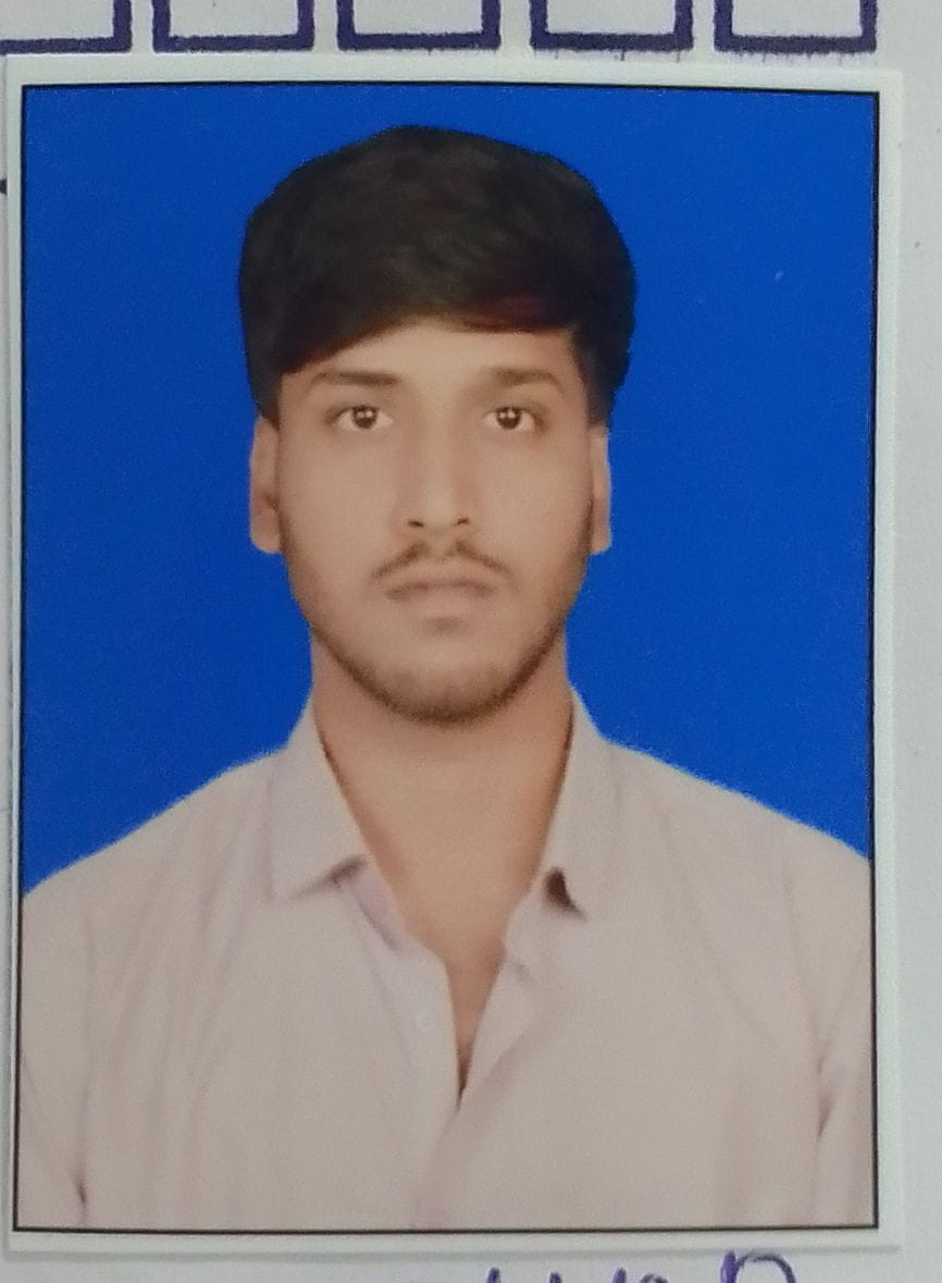Student