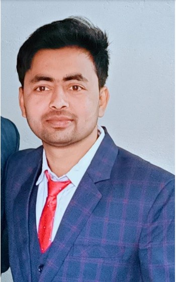 Student