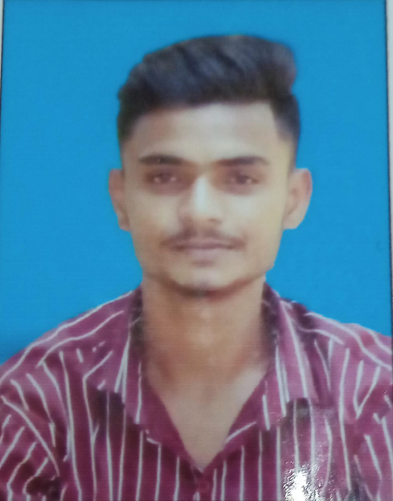 Student