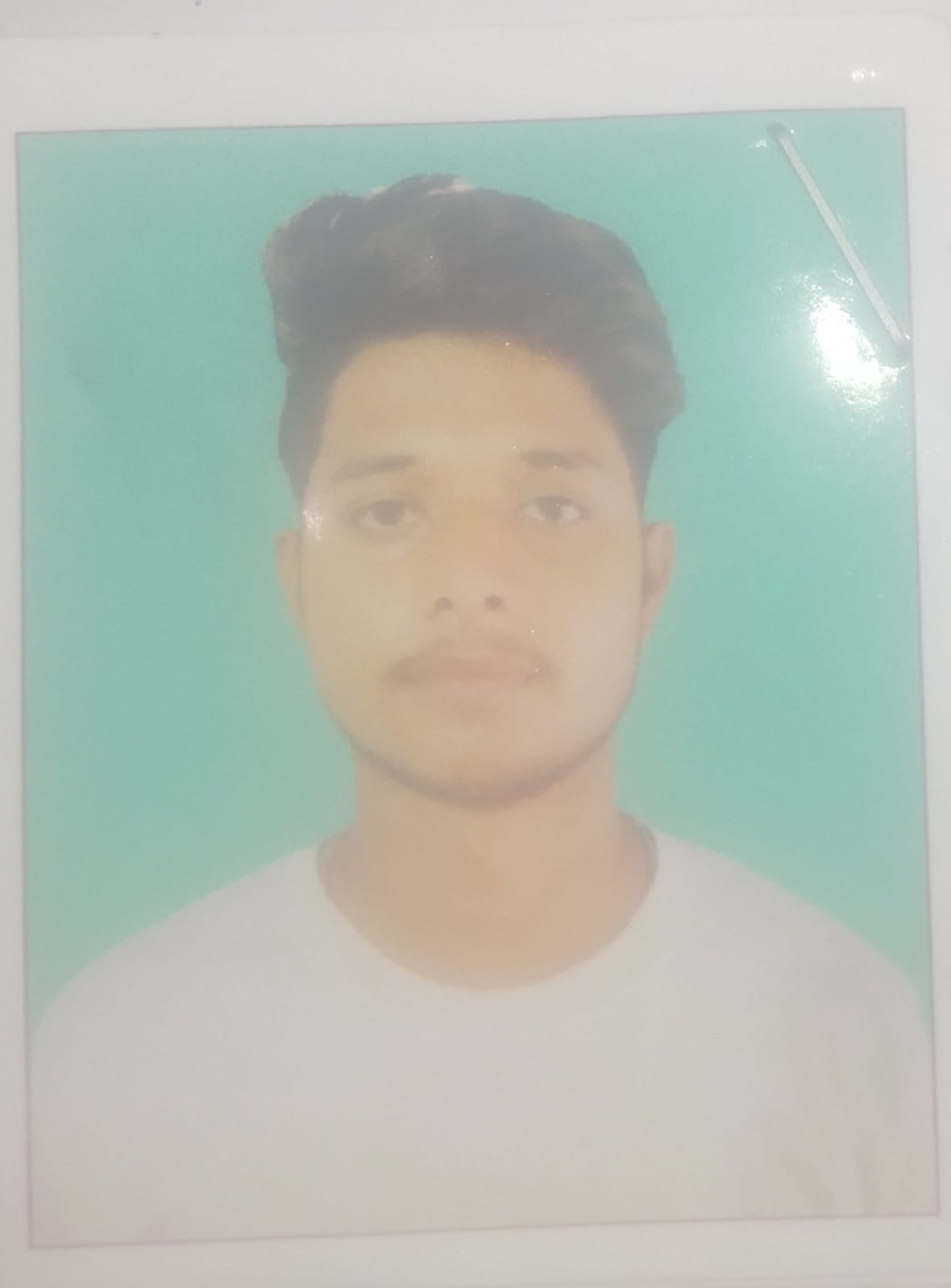 Student