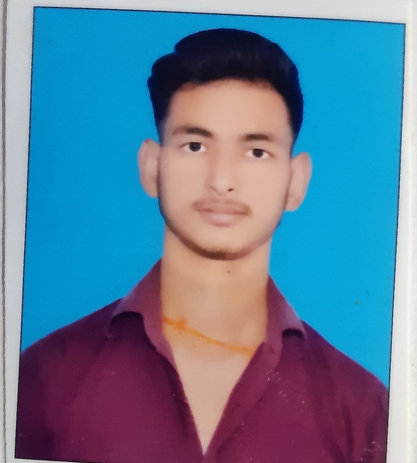 Student