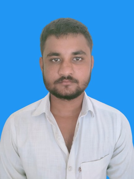 Student