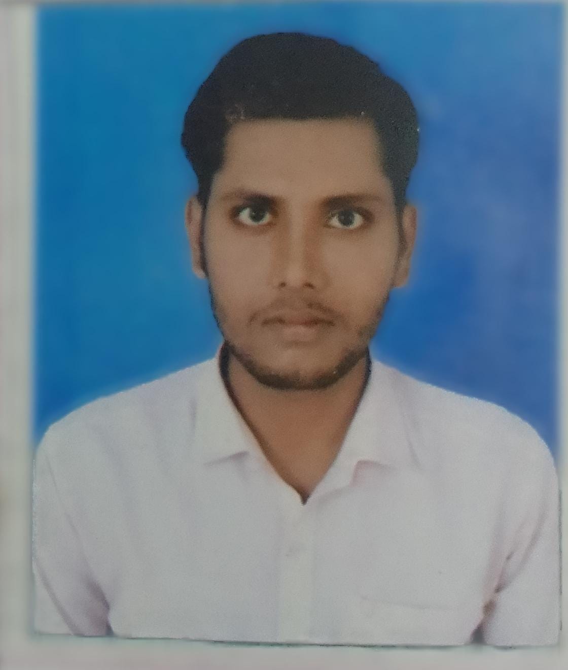Student