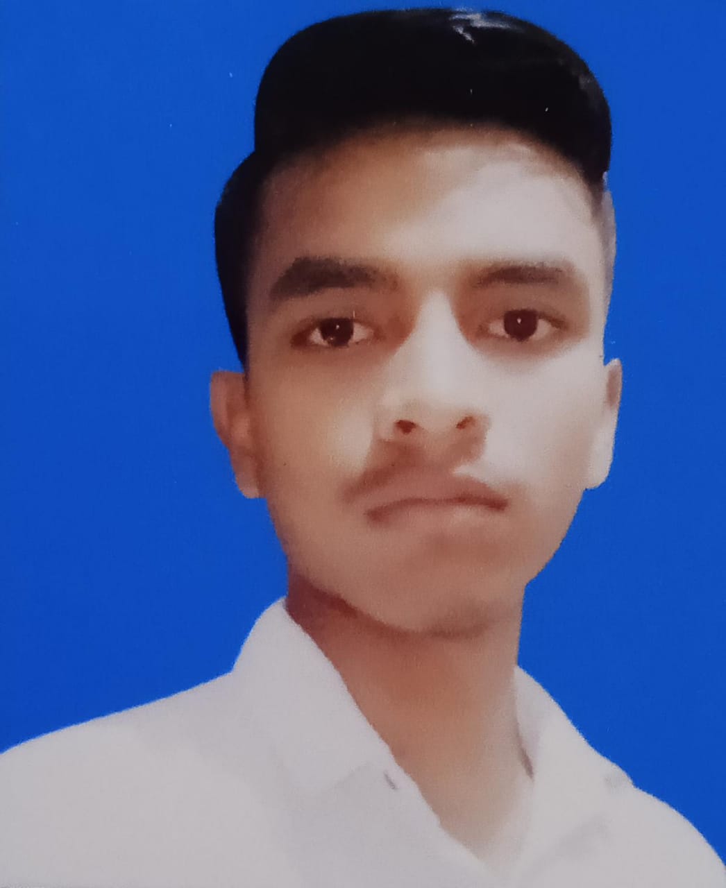 Student