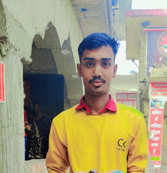 Student