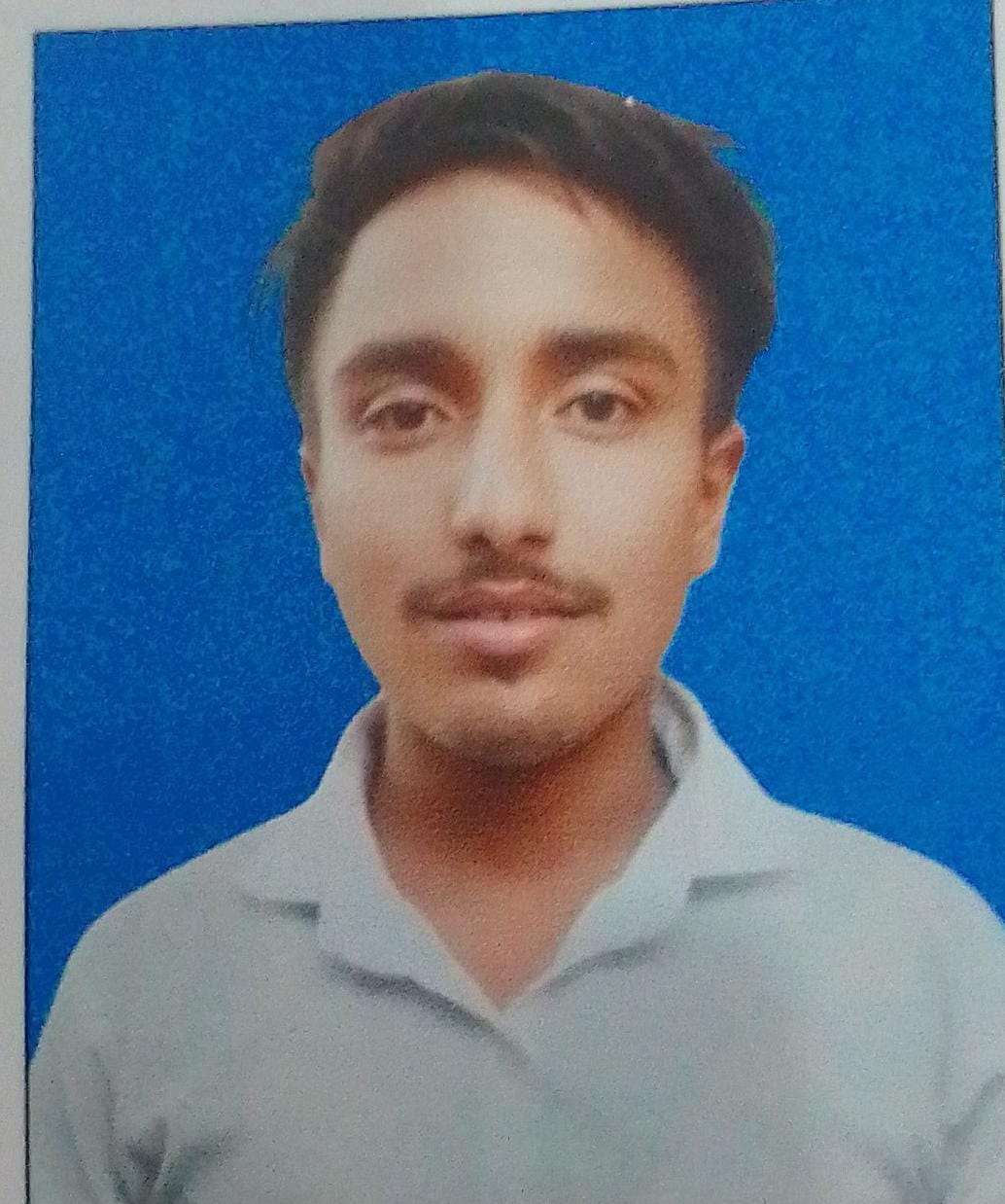 Student