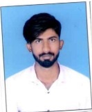 Student