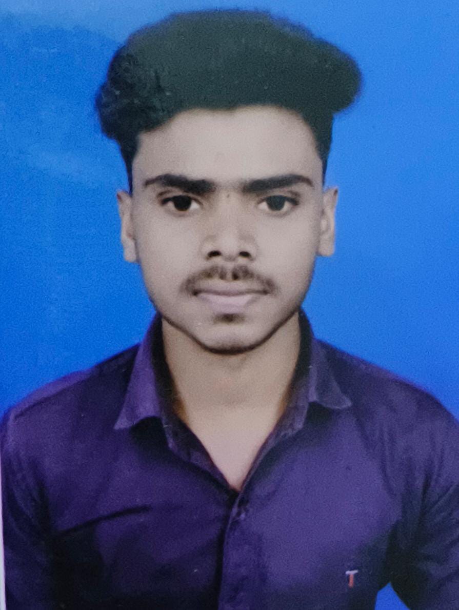 Student