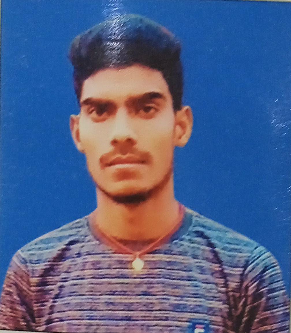 Student