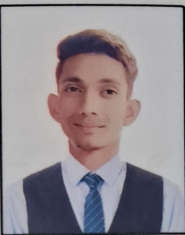 Student