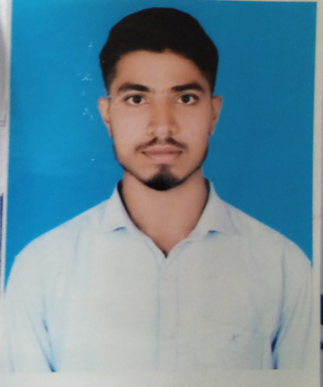 Student