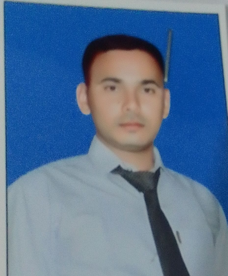 Student