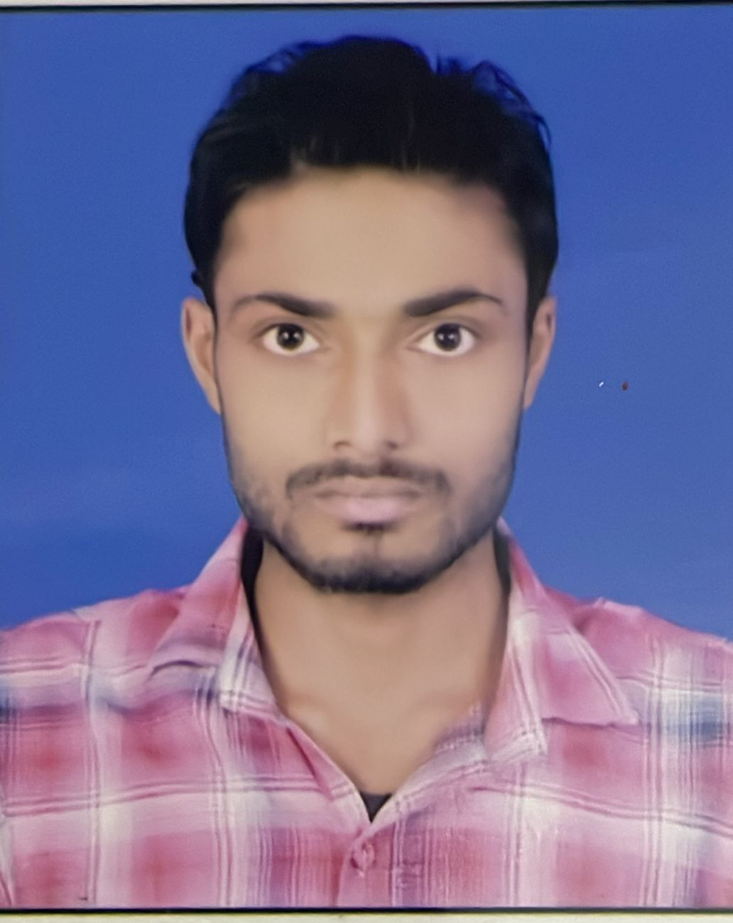 Student