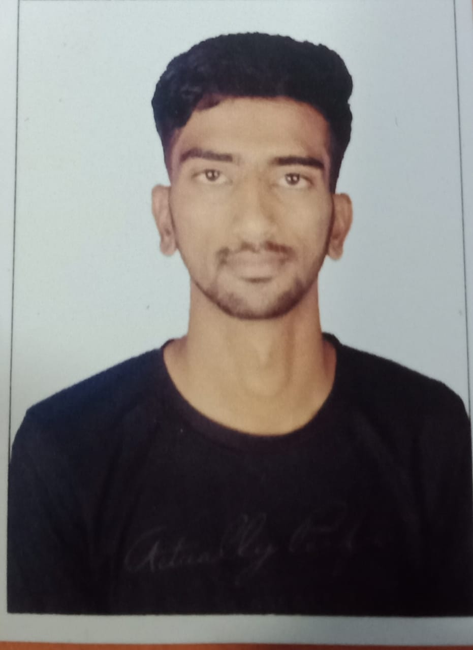 Student