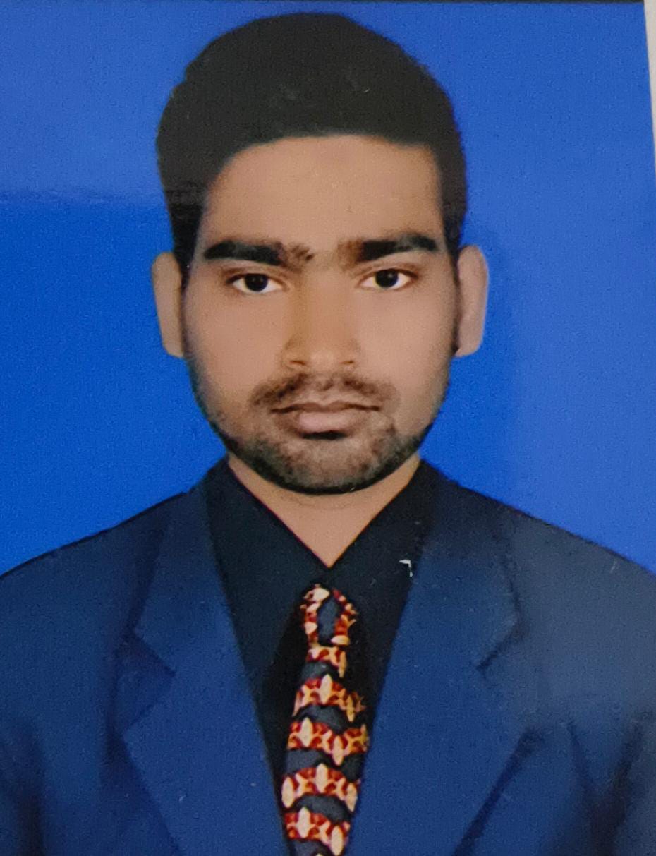 Student