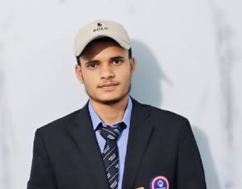 Student