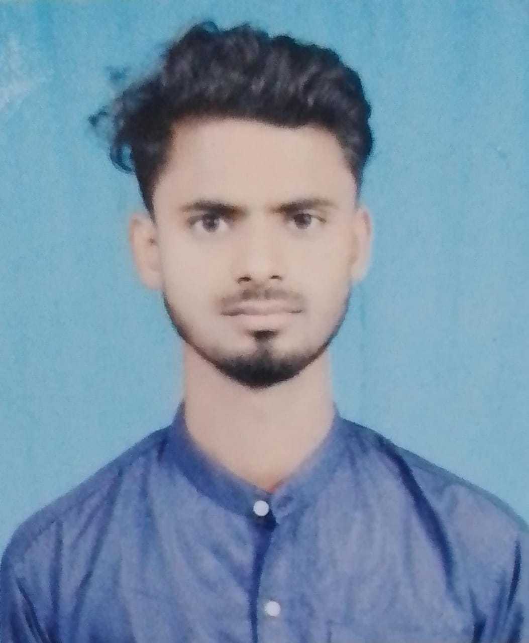 Student