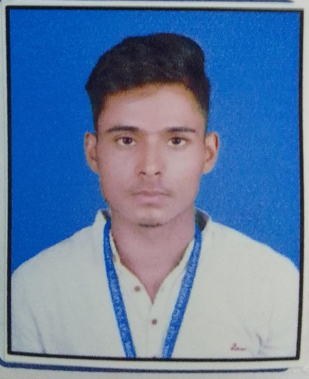 Student