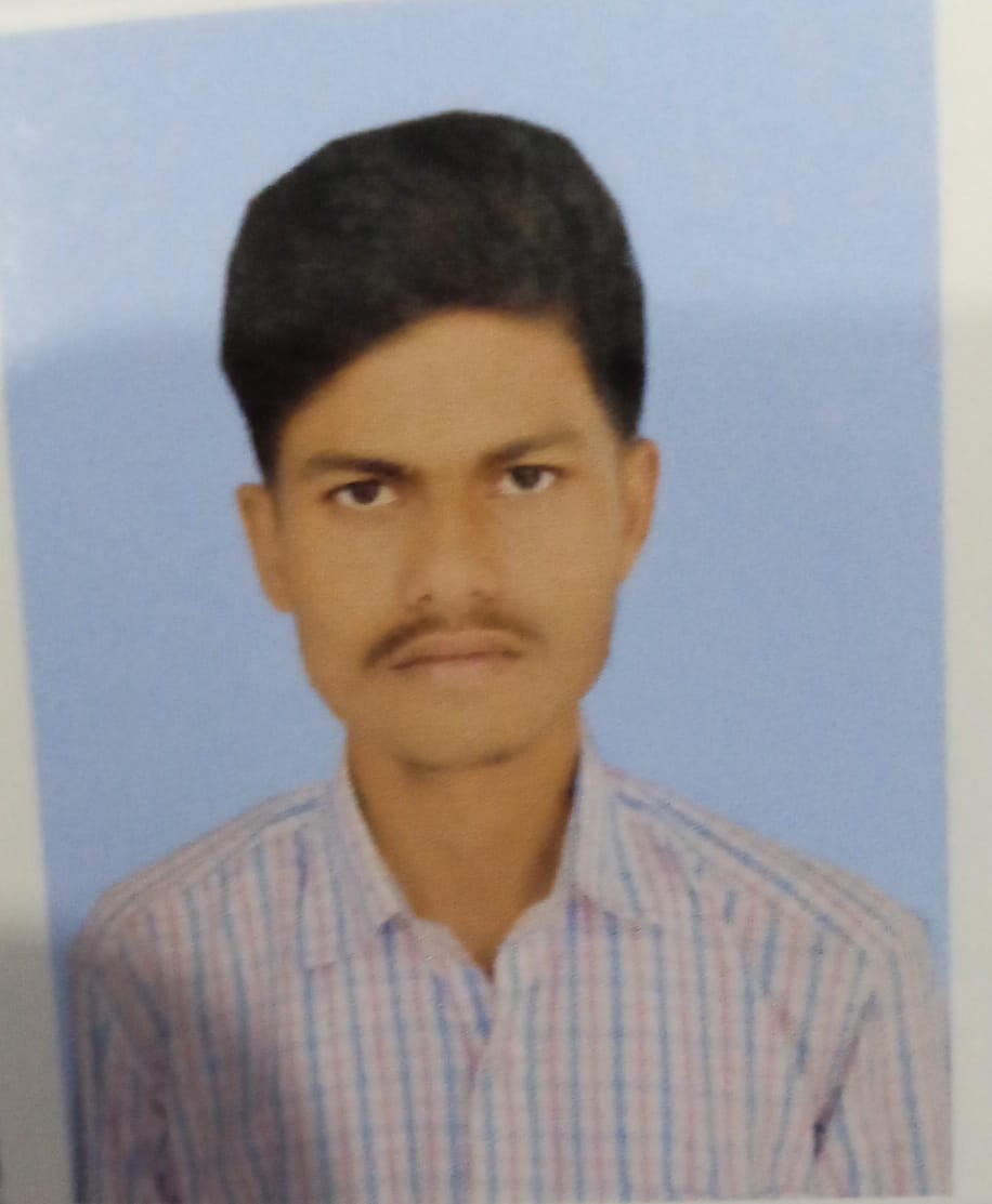 Student