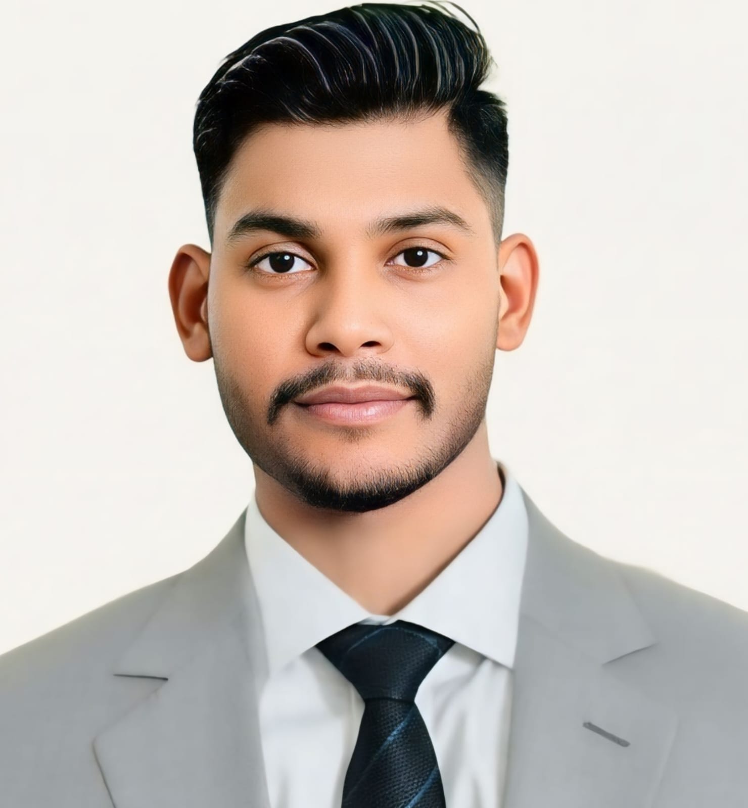 Student