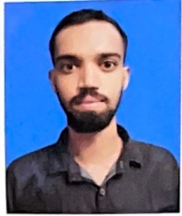 Student