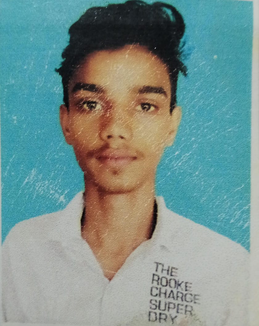 Student