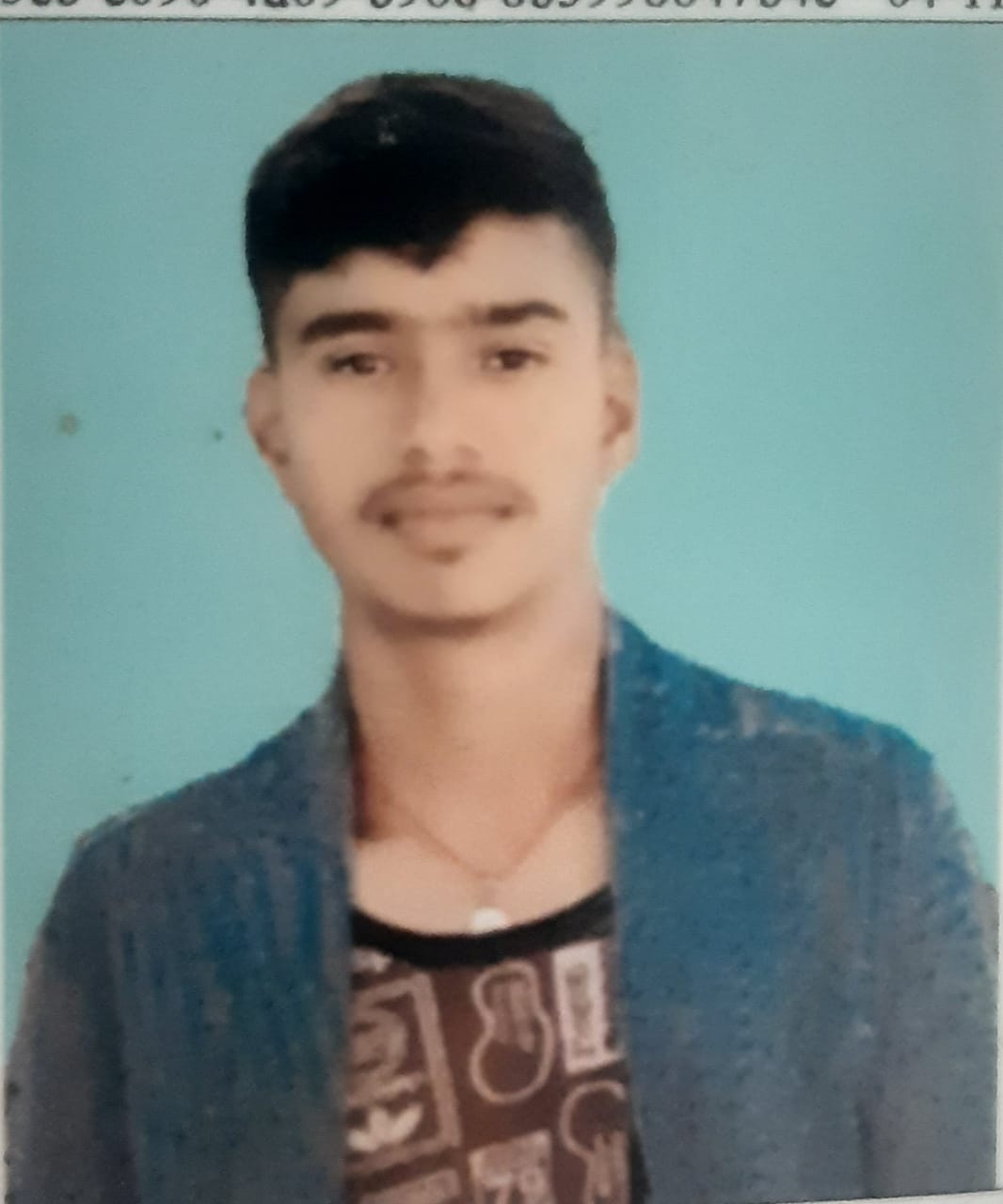 Student
