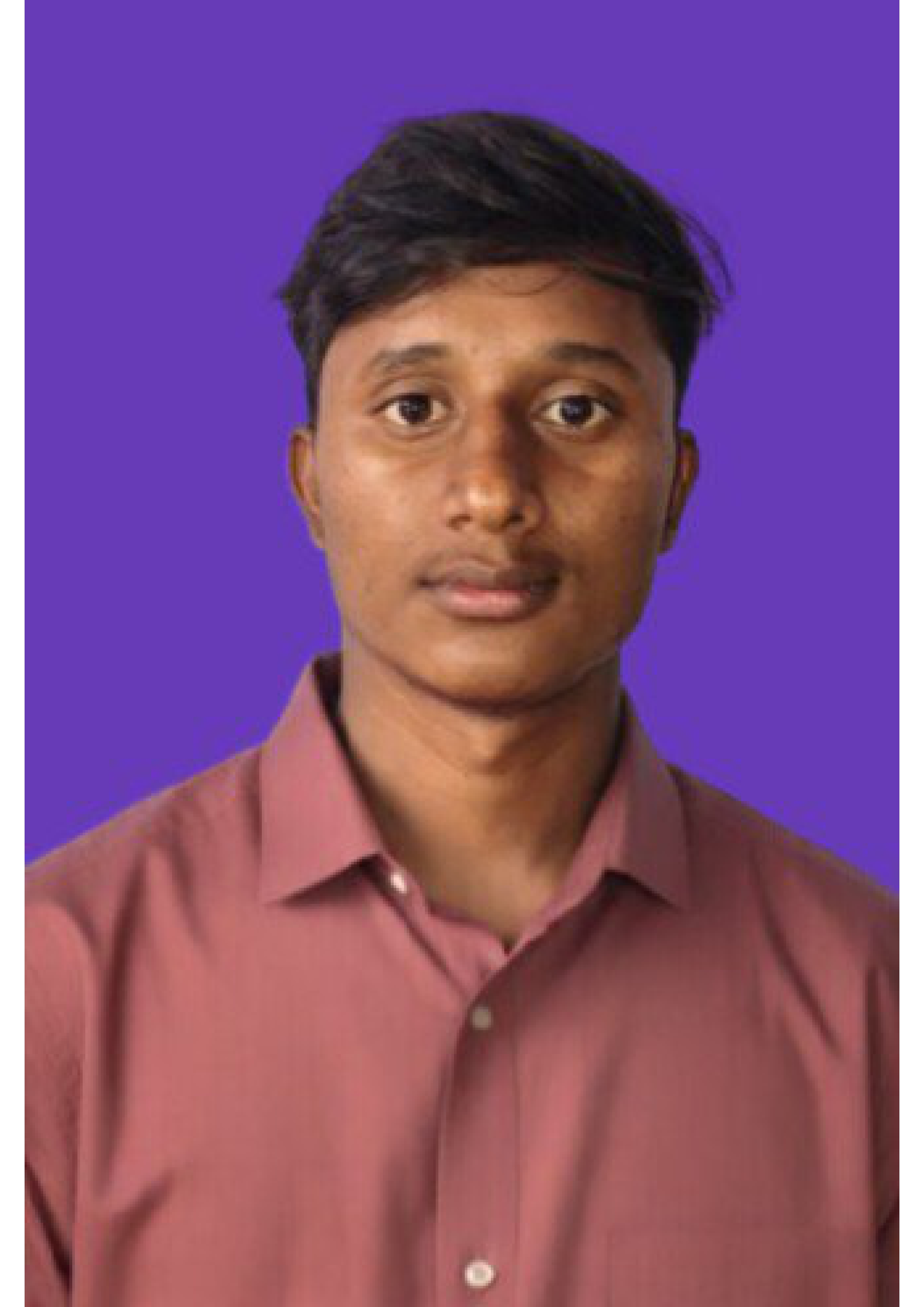 Student