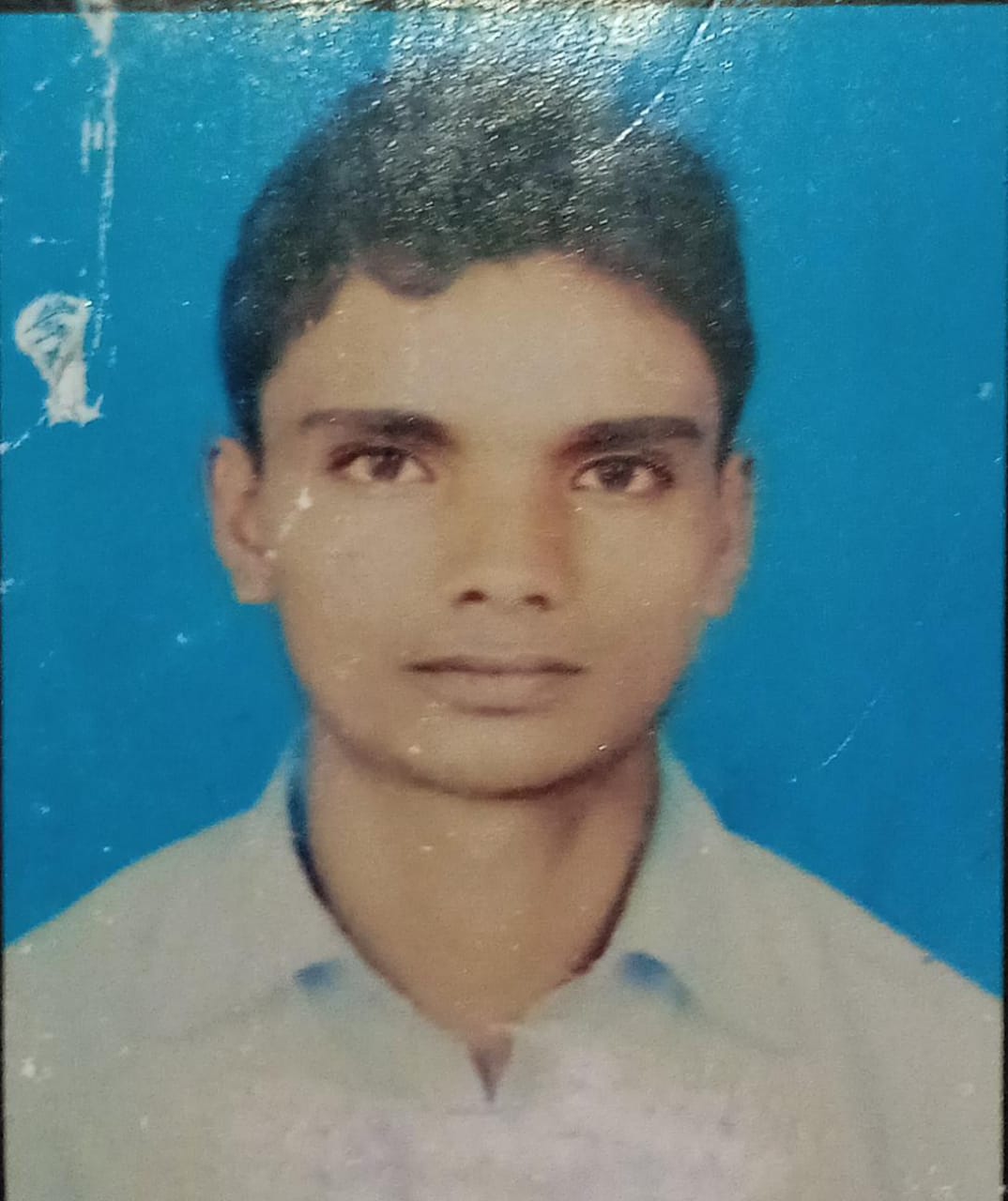 Student