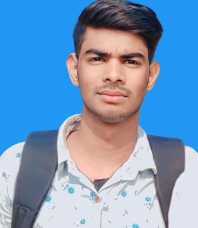 Student