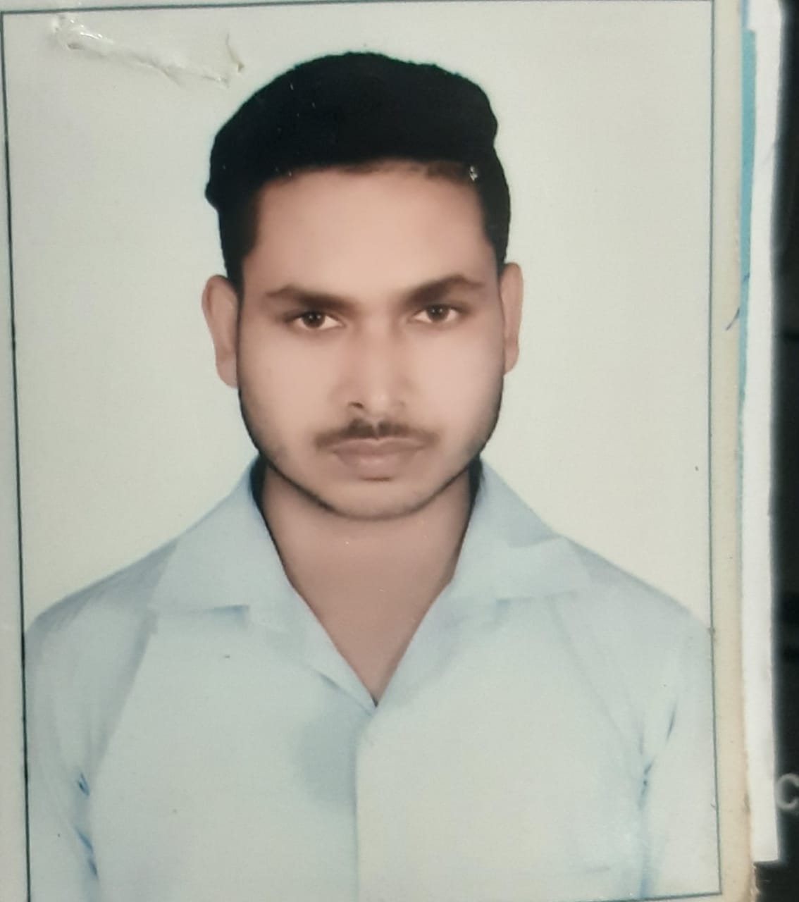 Student