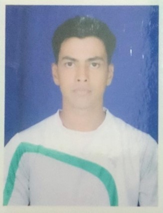 Student