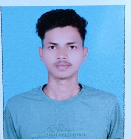 Student
