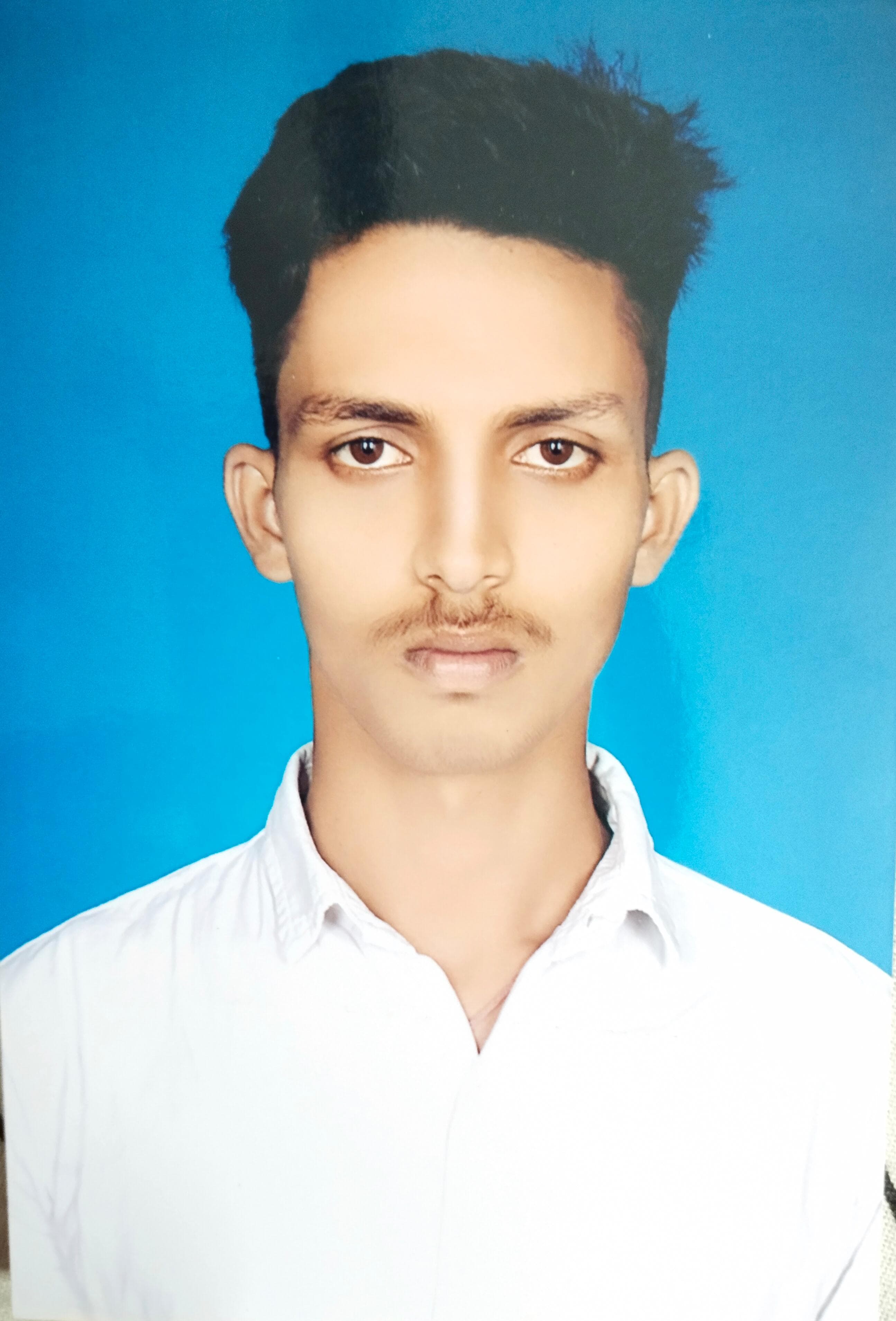 Student
