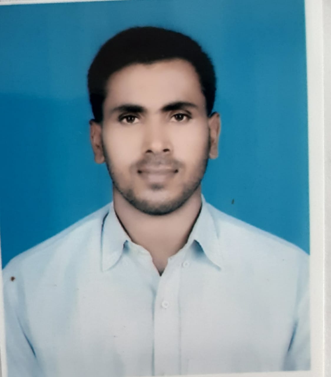 Student