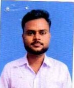 Student