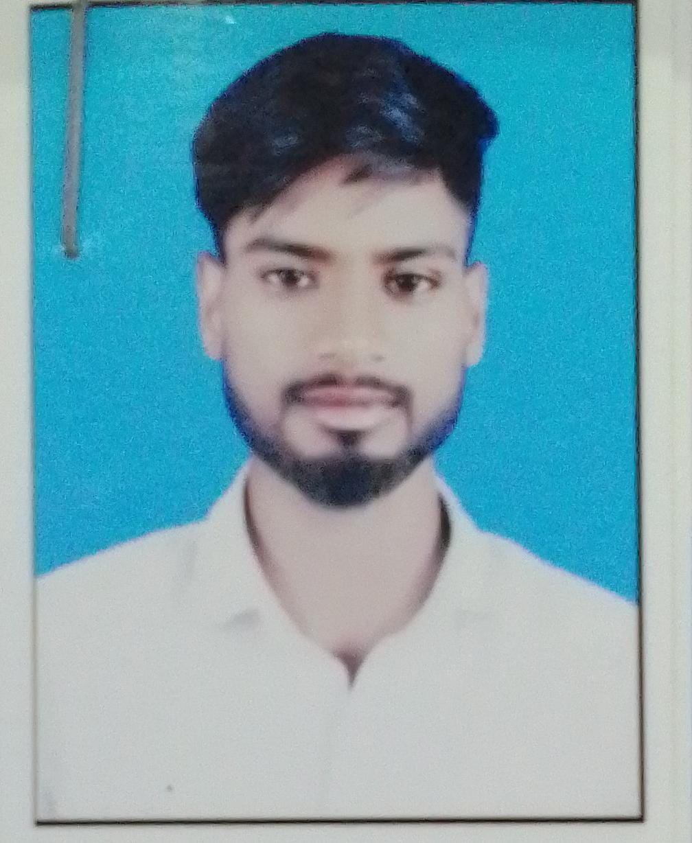 Student
