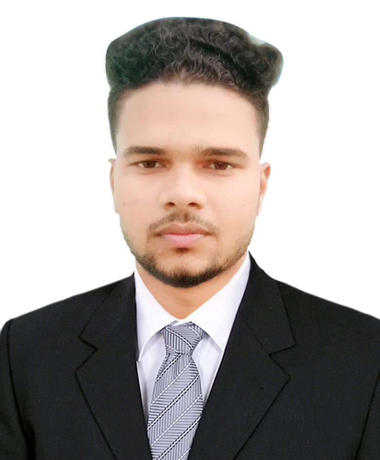 Student