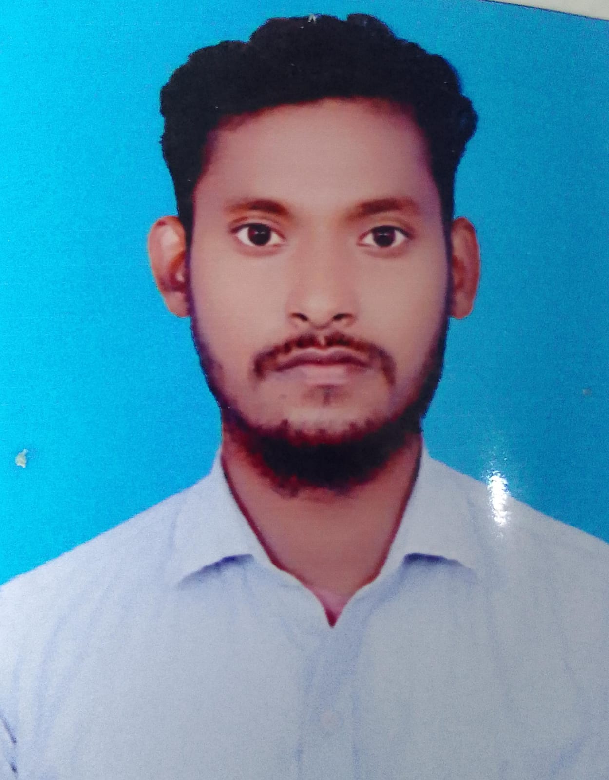 Student