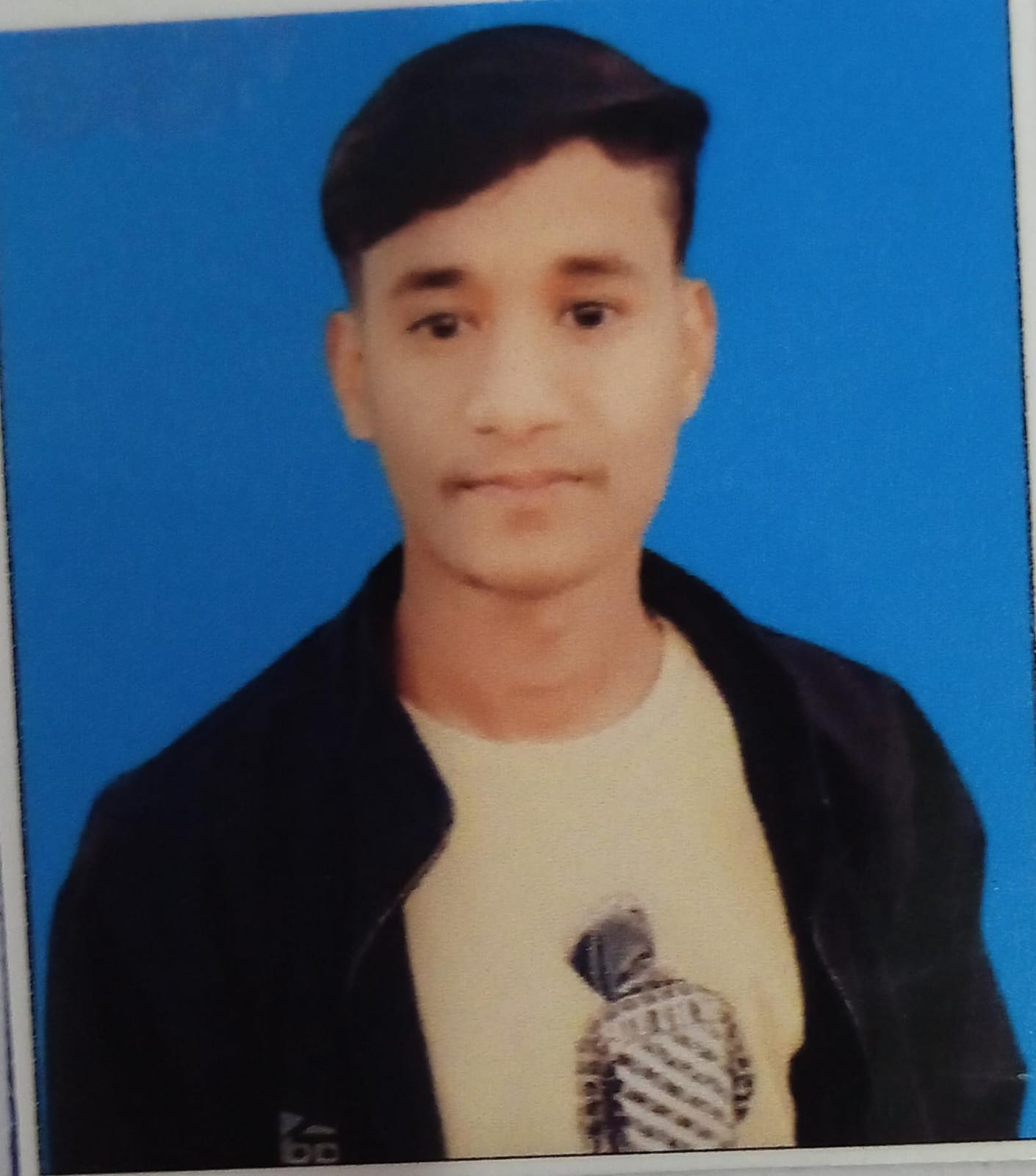 Student