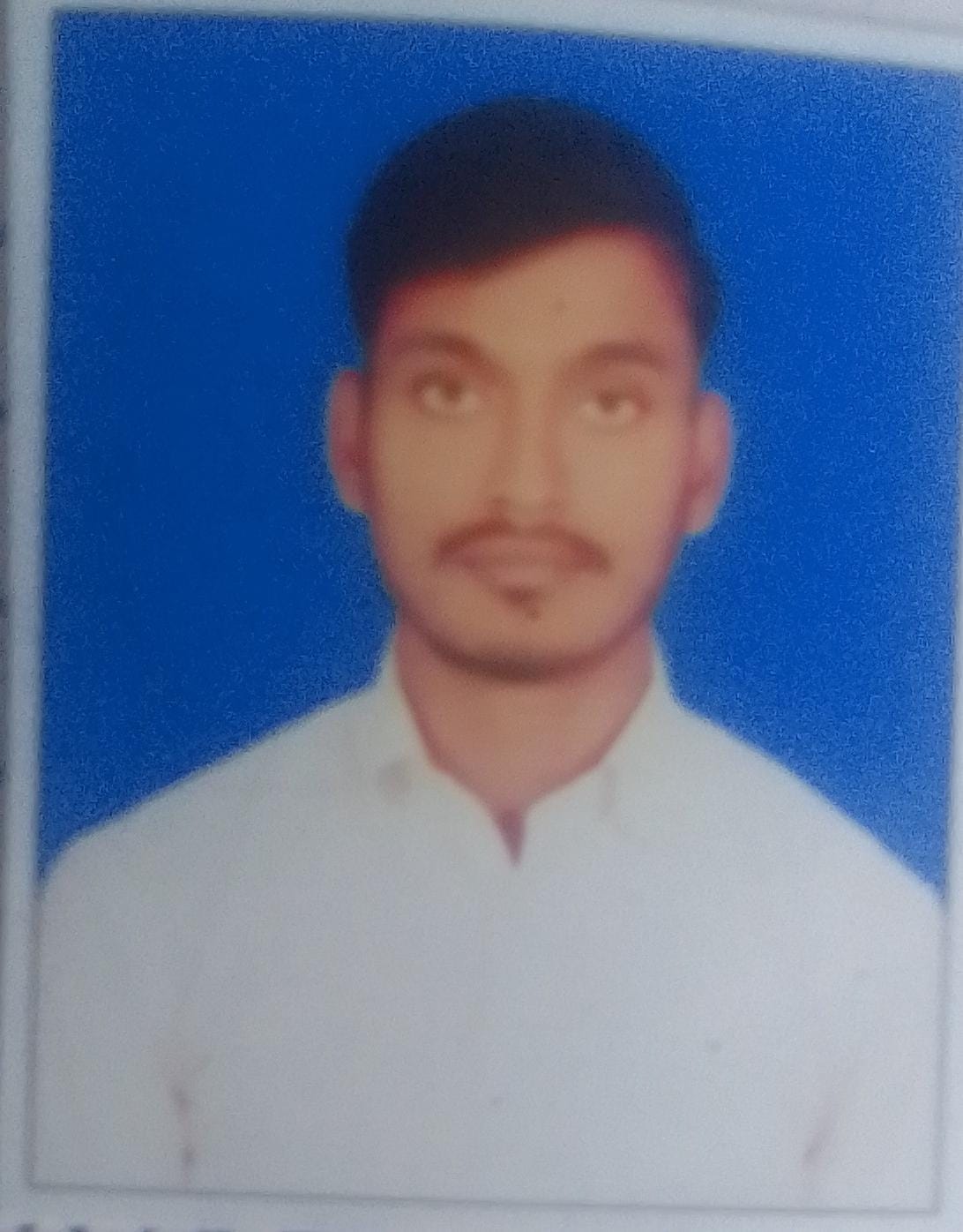 Student