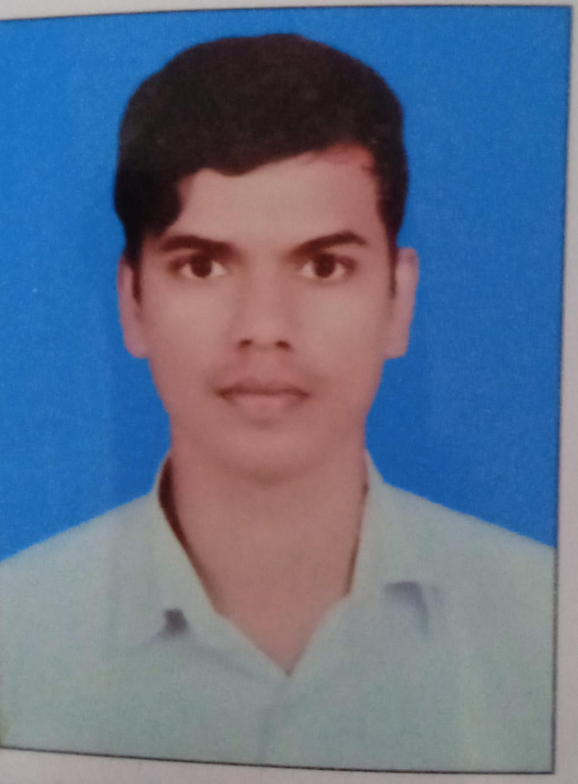 Student