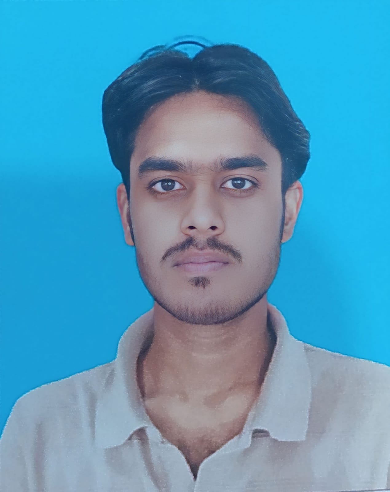 Student